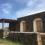 Dammuso Ma.vi San Michele (Pantelleria)