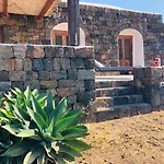 Dammuso Ma.vi San Michele (Pantelleria)