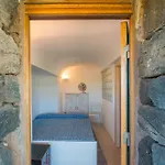Dammuso Ma.vi Holiday home *