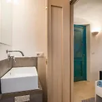 Holiday home Dammuso Ma.vi San Michele (Pantelleria)