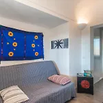 Dammuso Ma.vi Holiday home San Michele (Pantelleria)