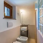 Holiday home Dammuso Ma.vi San Michele (Pantelleria)