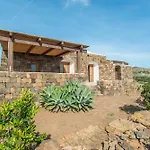 Dammuso Ma.vi San Michele (Pantelleria)