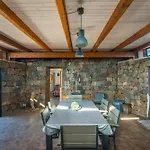 Dammuso Ma.vi Holiday home
