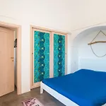 Dammuso Ma.vi Holiday home