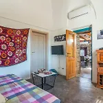 Dammuso Ma.vi Holiday home *
