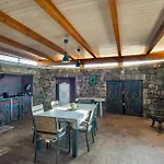 Holiday home Dammuso Ma.vi San Michele (Pantelleria)