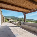 Holiday home Dammuso Ma.vi *